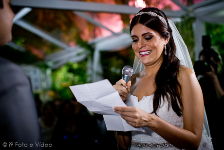 Casamento Bistrô 160